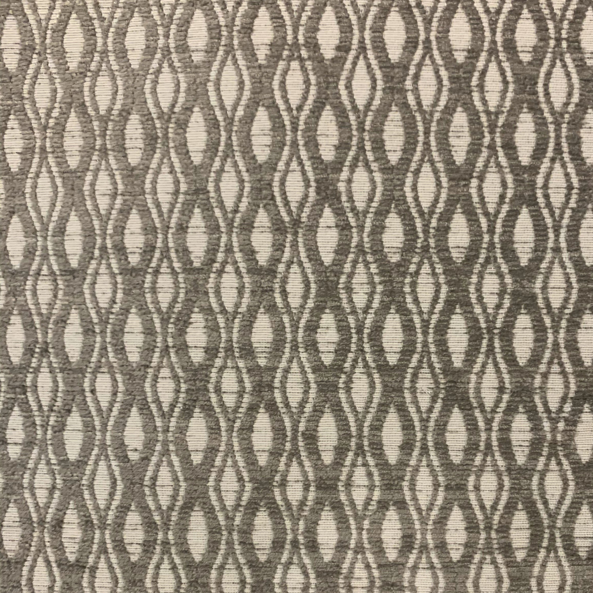 82233026