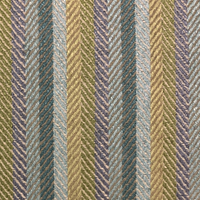 82233080