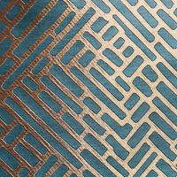 82232516