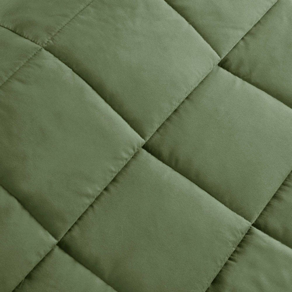 82305702