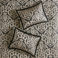 82197276