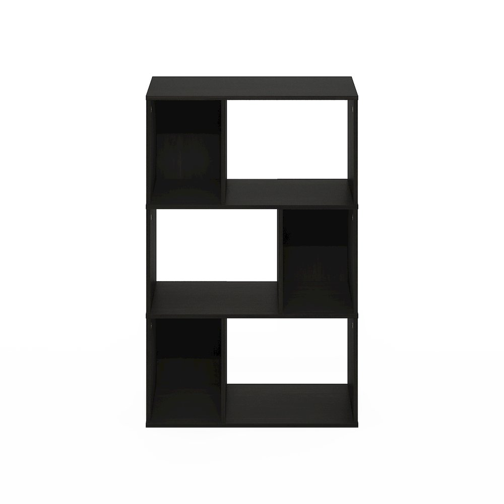 82464090