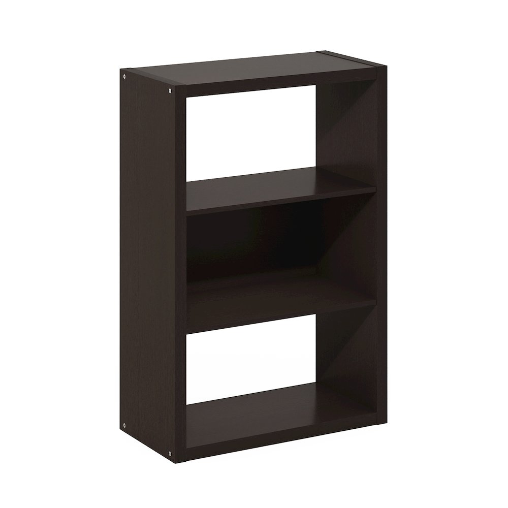 82464047