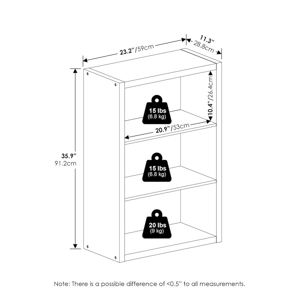 82464049