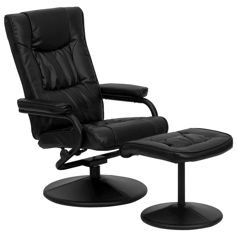 82392448