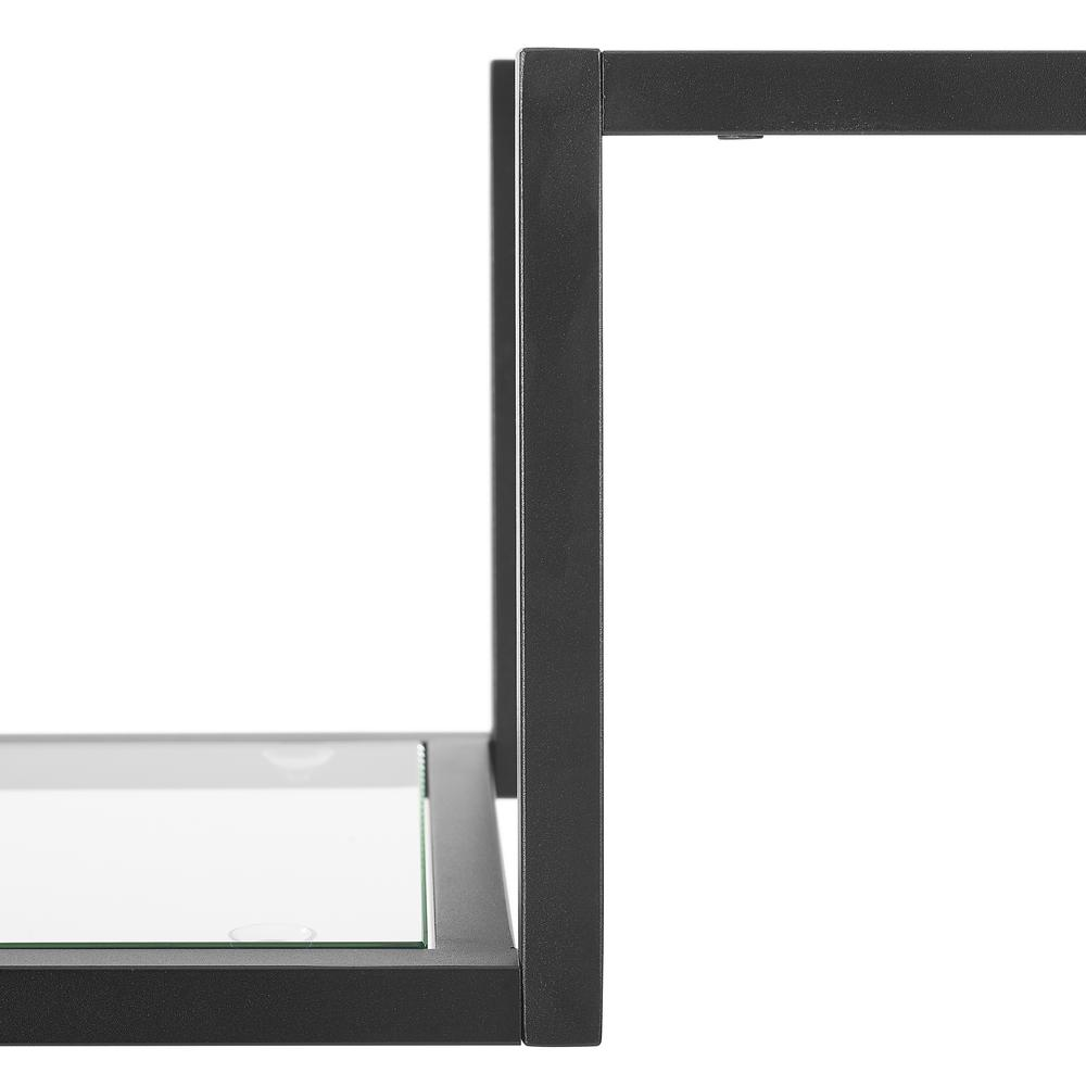 82464601
