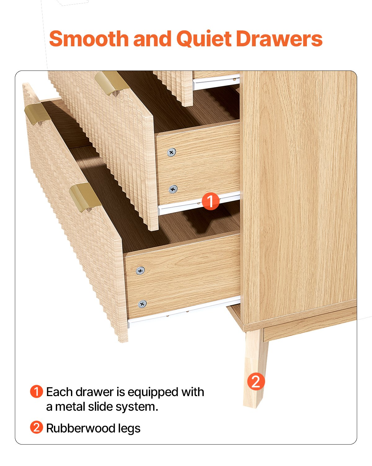 82415129