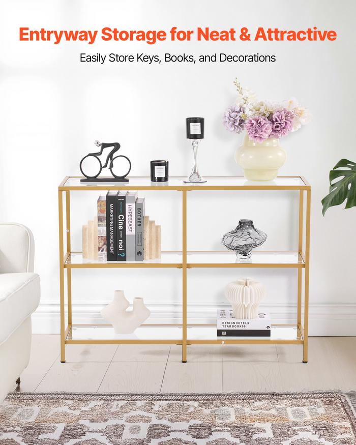 82402125
