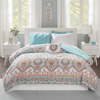 82303634