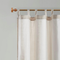 82384526