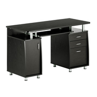 82446782