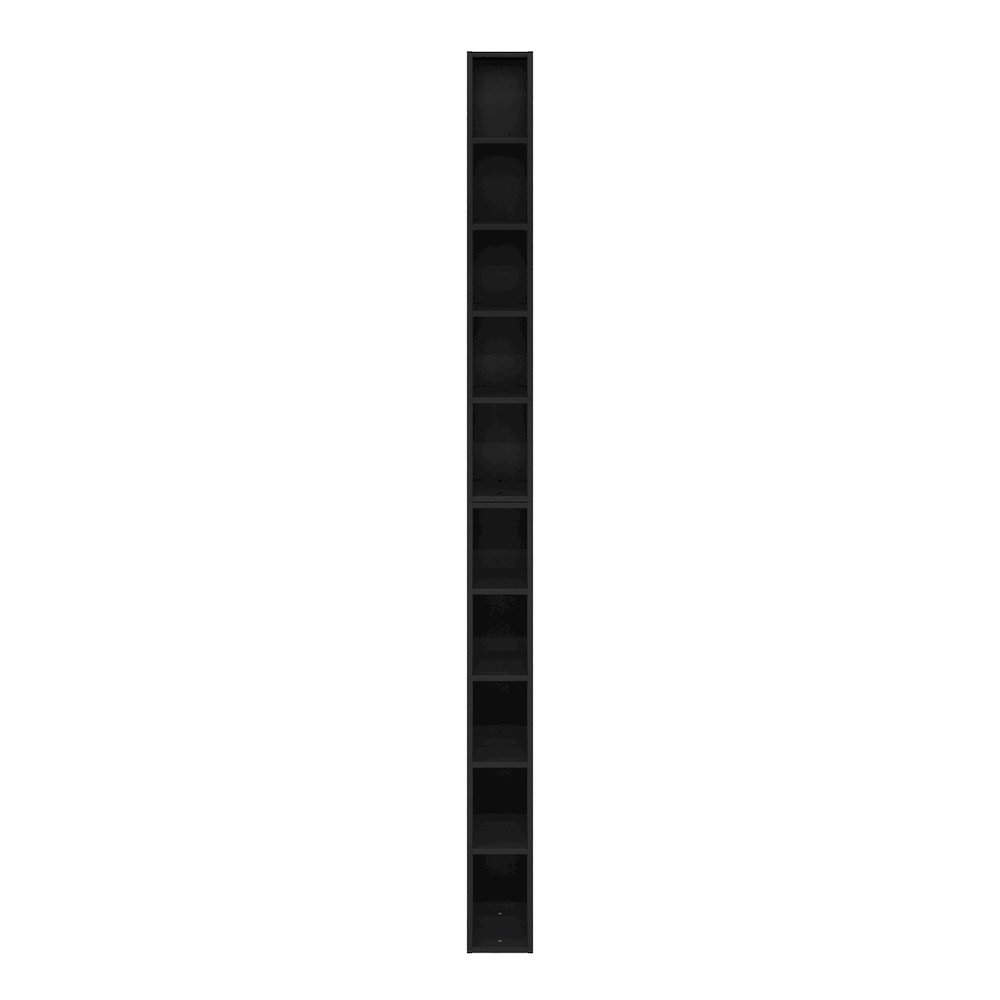 82457785