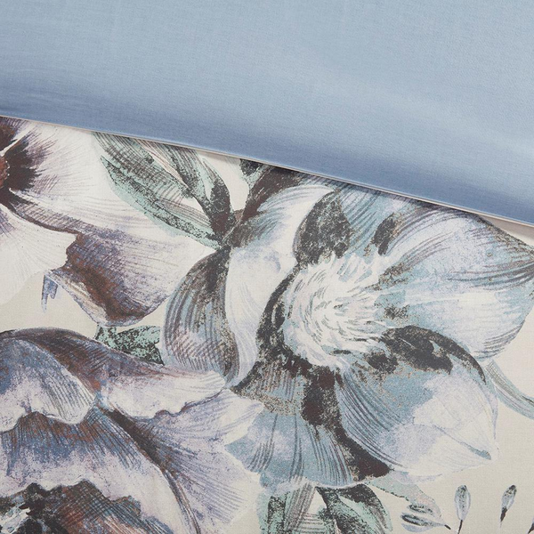 82220260