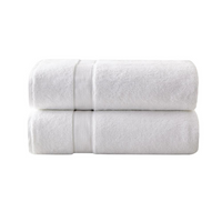82331092