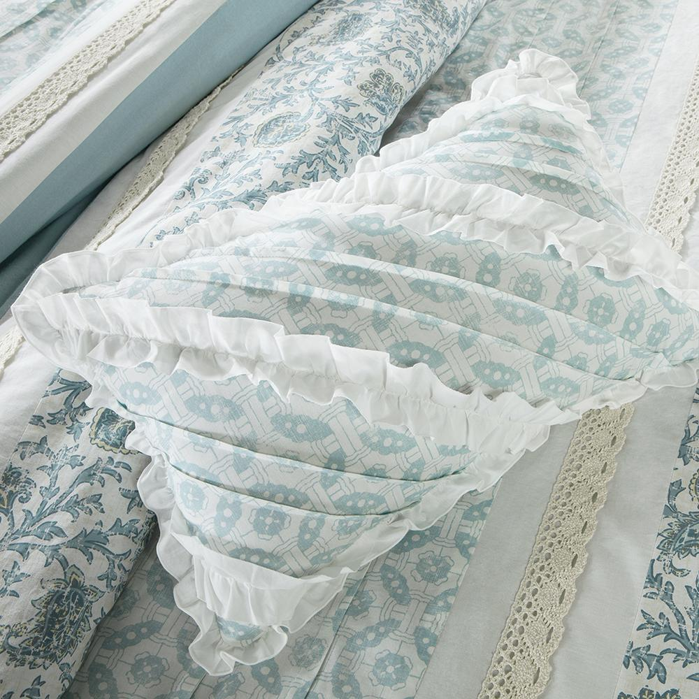 82220201