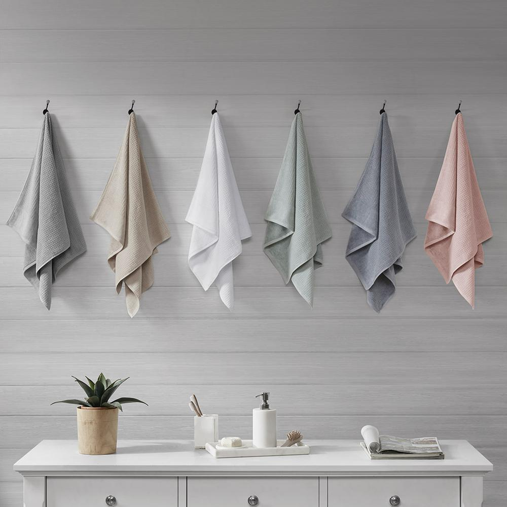 82330726