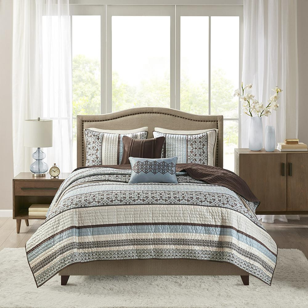 82225876