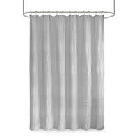 82382224