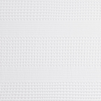 82382228