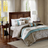 82222099