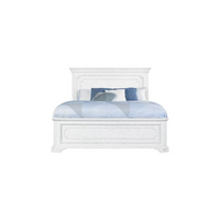 82441338