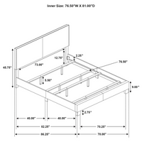 82408518