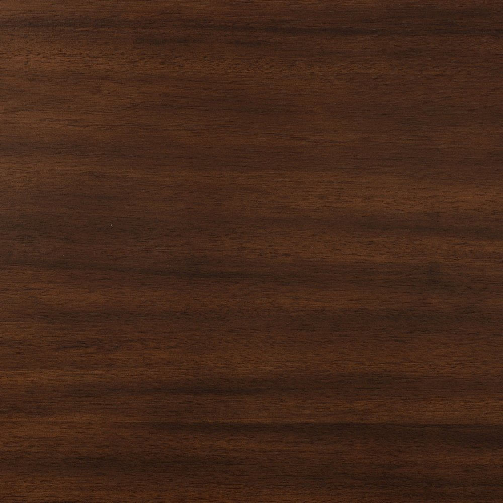 82469217