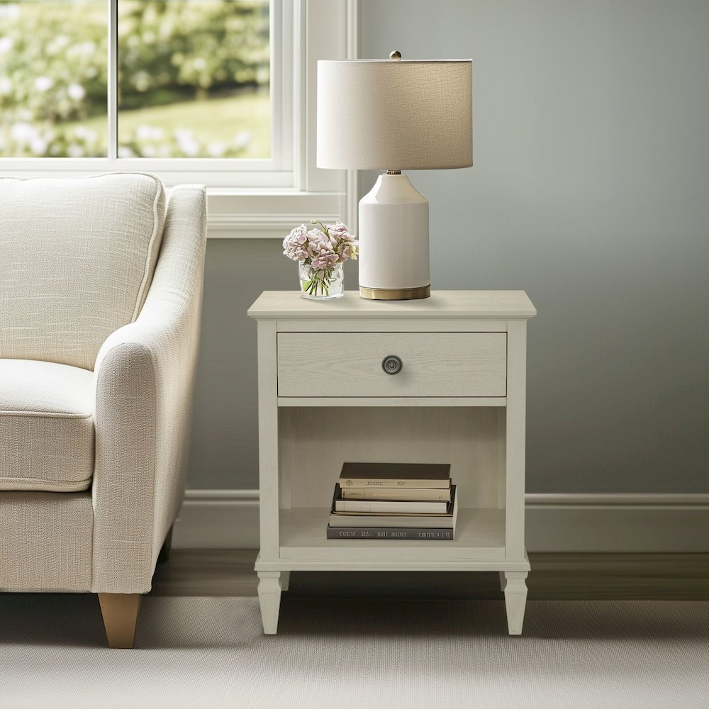 82472583