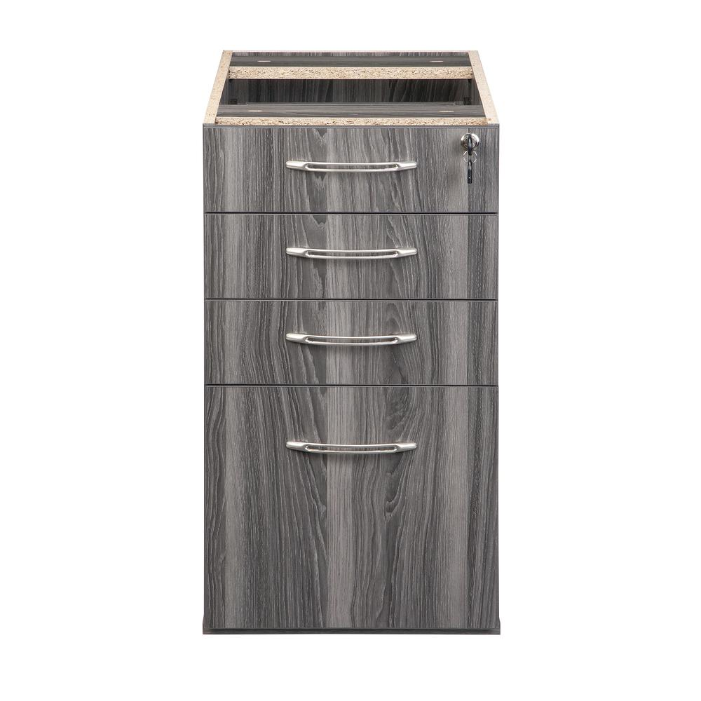 82444451