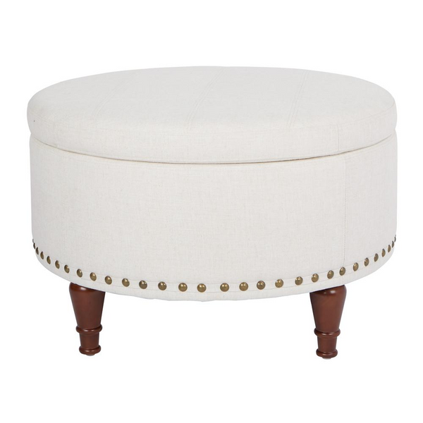 82395569