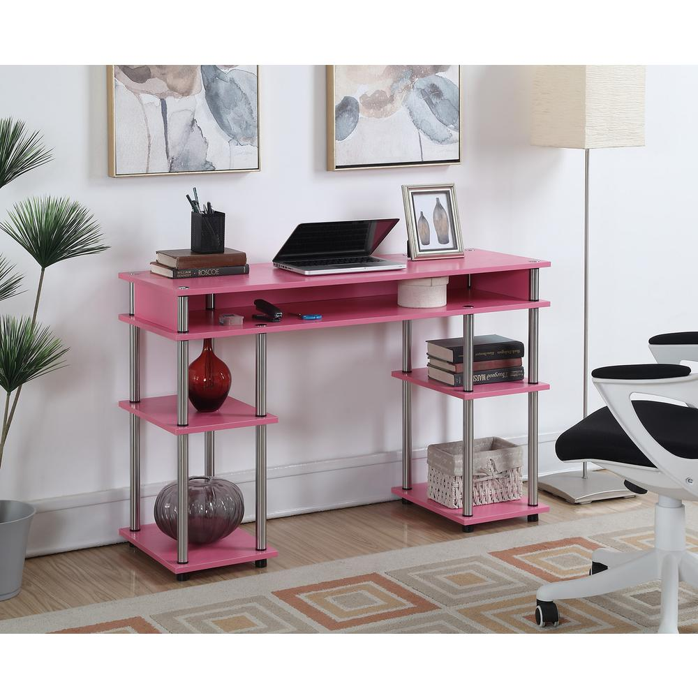 82443827