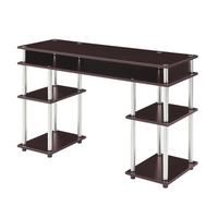 82446987
