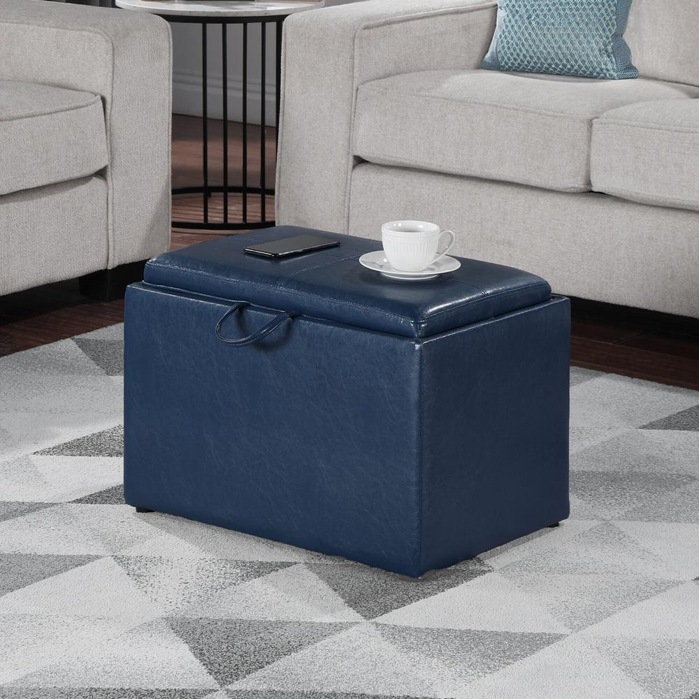 82395631