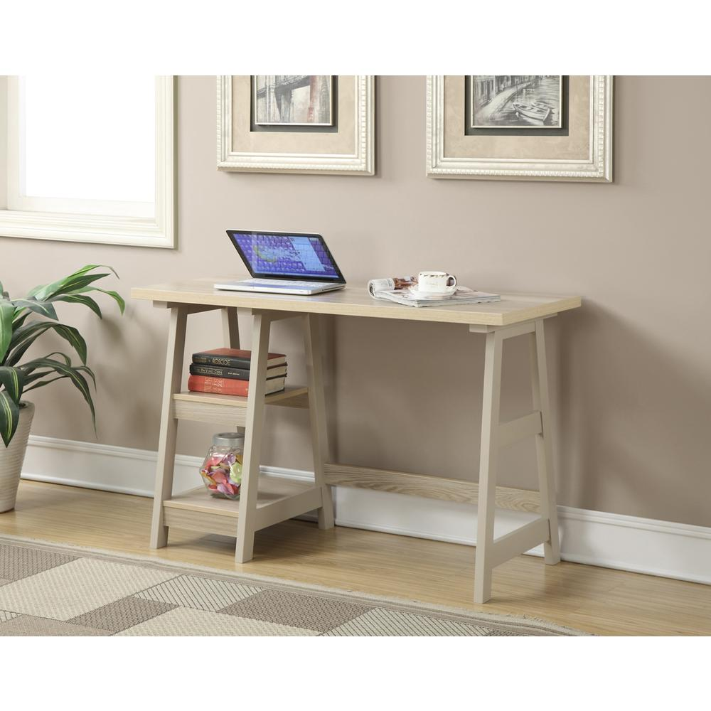 82447905