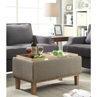 82390550