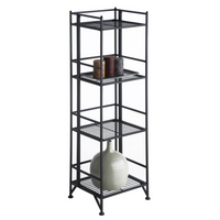 82466413