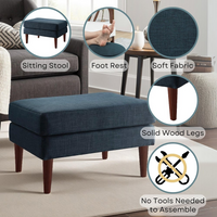 82391495