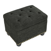 82395879