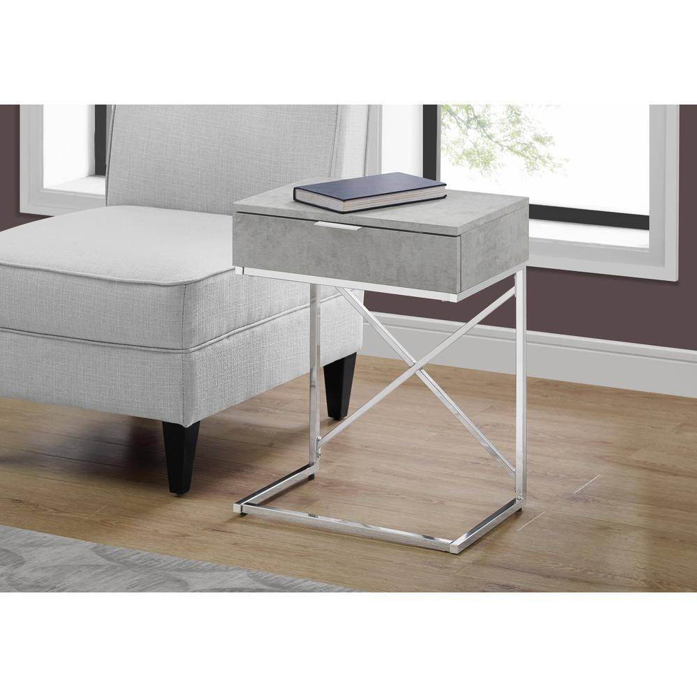82471138