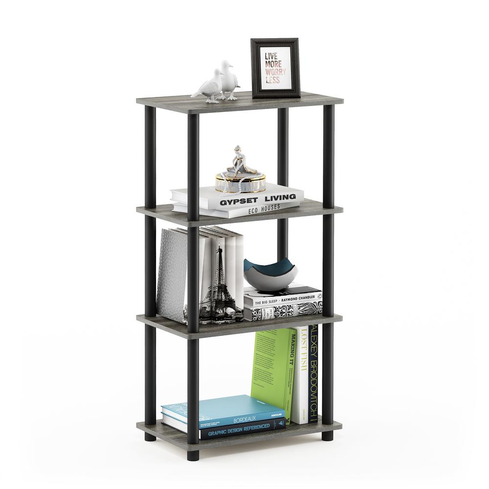 82465361