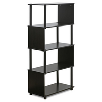 82466910