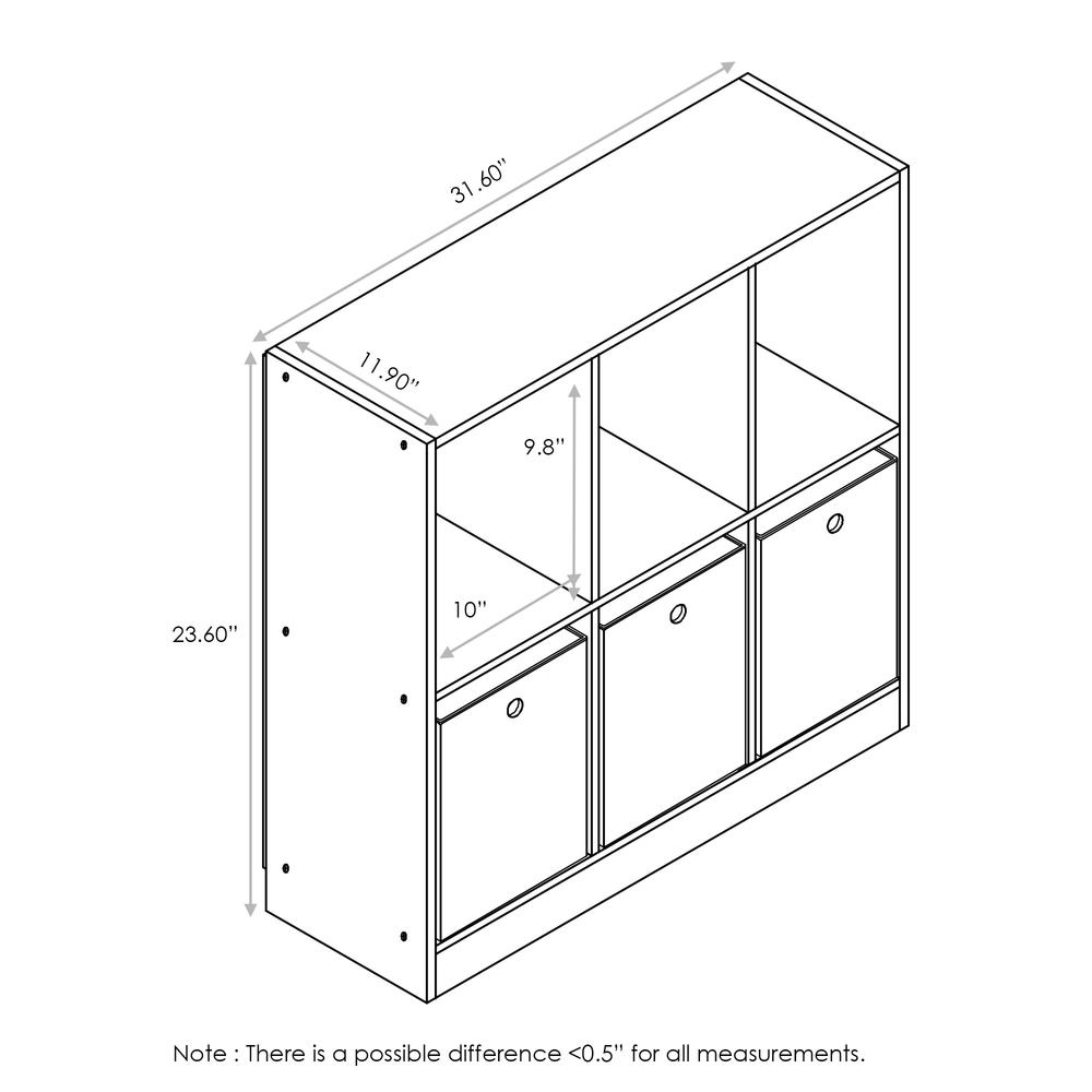 82456328