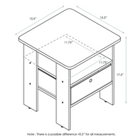 82472710