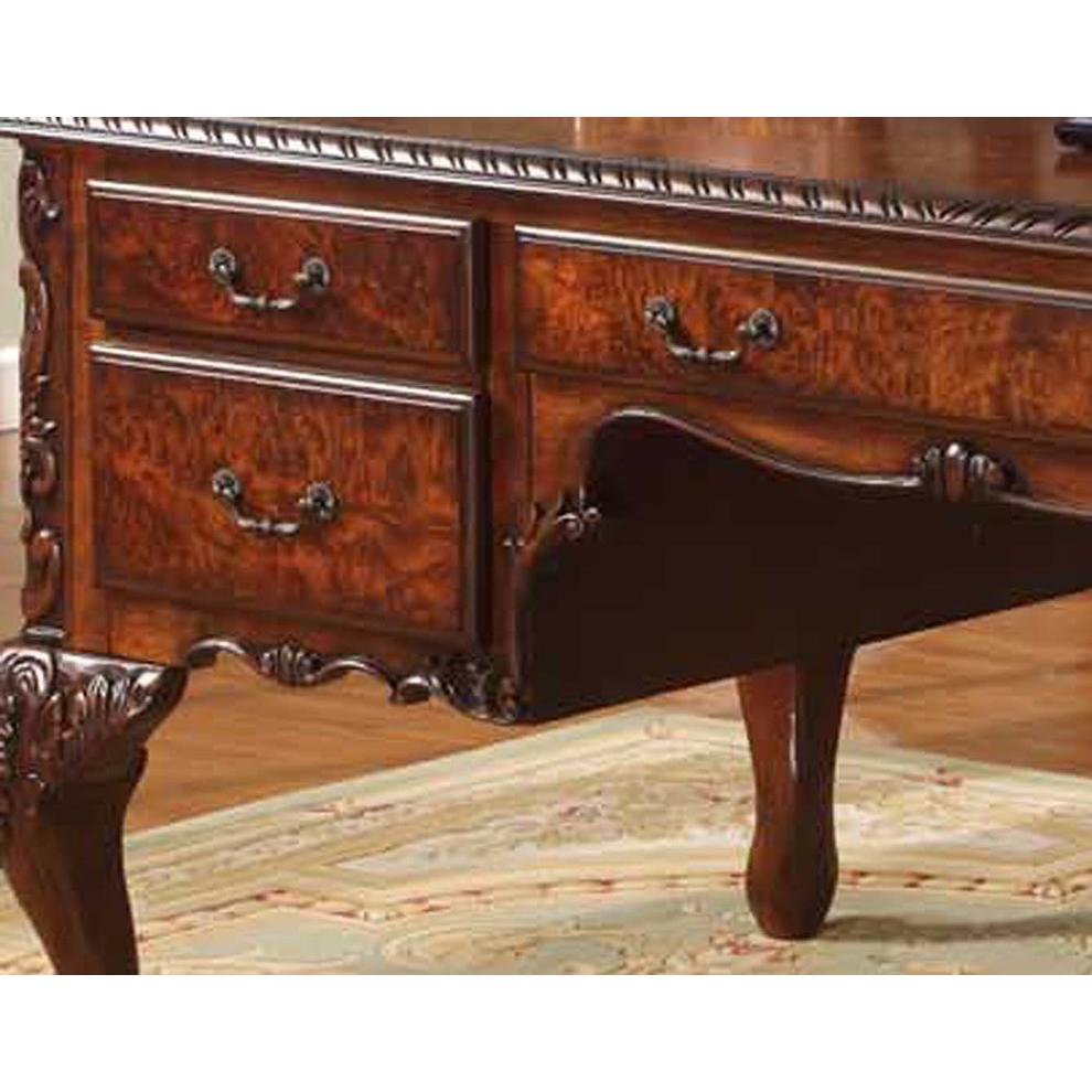 82445185