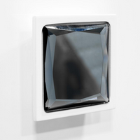 82415377