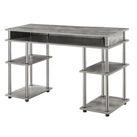 82447038