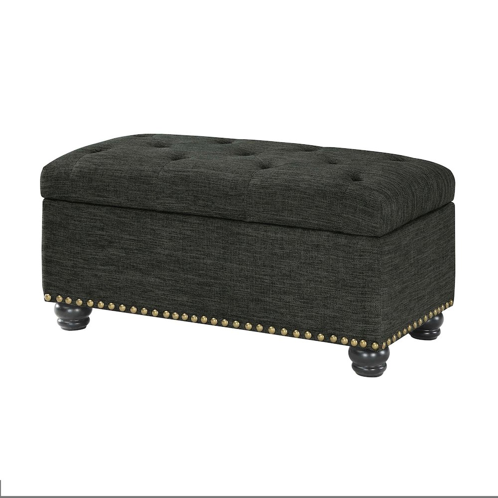 82390478