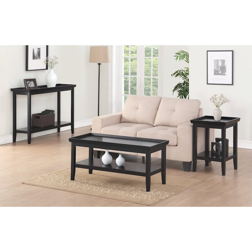 82399333