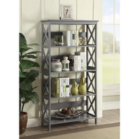 82463157