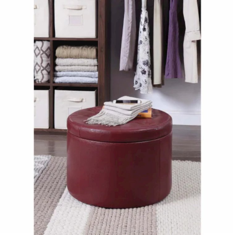 82392401